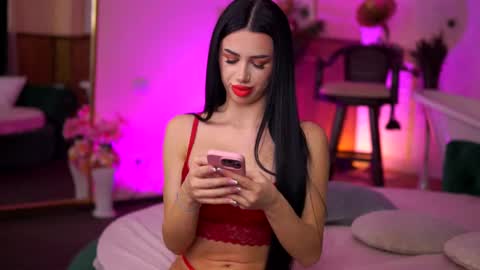 jenna_day online show from February 2025 06:52:02 AM