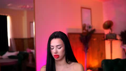 jenna_day online show from February 2025 06:39:01 AM