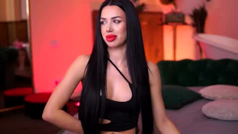 jenna_day online show from February 2025 09:44:01 AM