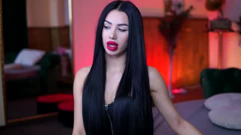 jenna_day online show from February 2025 06:50:02 AM