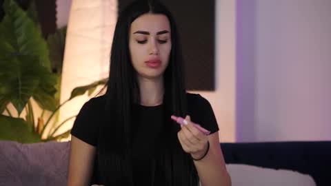 jenna_day online show from September 2025 06:17:01 AM