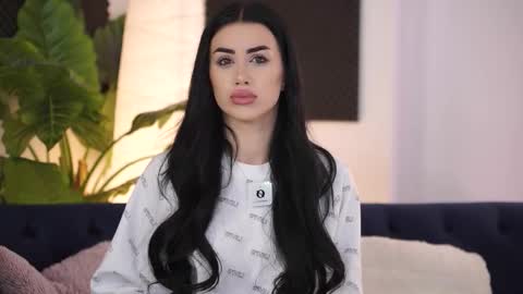 jenna_day online show from September 2025 07:14:02 AM