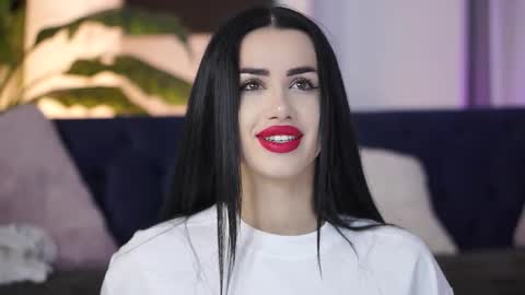 jenna_day online show from September 2025 06:29:02 AM