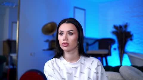 jenna_day online show from January 2026 06:50:01 AM