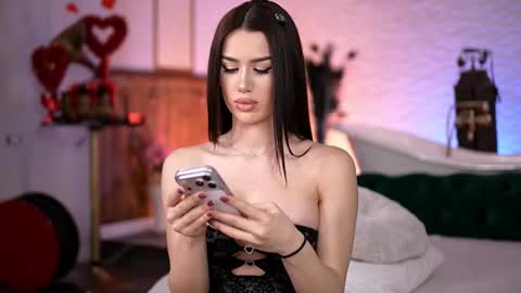 jenna_day online show from March 2026 07:37:02 AM