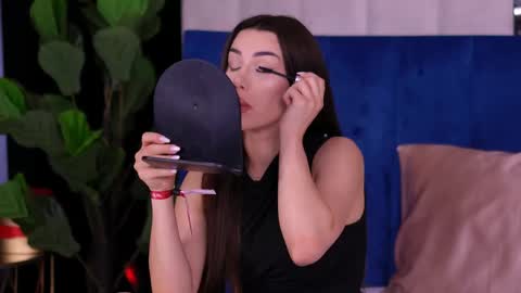 jenna_day online show from June 2026 08:31:02 AM