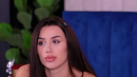 jenna_day online show from July 2026 07:11:02 AM