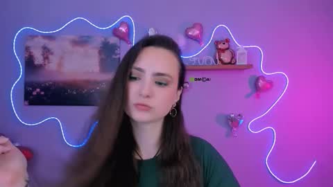 jenna_elayne online show from February 2026 08:22:02 AM