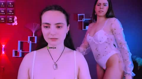 jenna_elayne online show from April 2026 12:44:02 PM