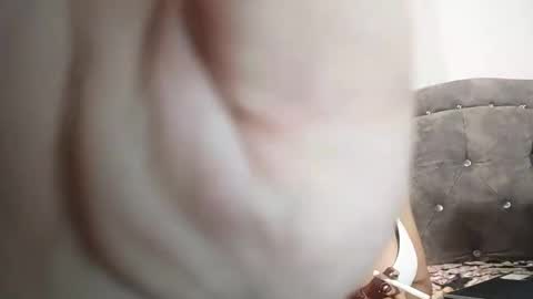 Snapshot of jenna_grey24 chatting on October 2025 12:00:01 AM Isabella online show from October 2025 12:00:01 AM