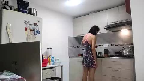 Snapshot of jenna_grey24 chatting on October 2025 01:29:01 AM Isabella online show from October 2025 01:29:01 AM