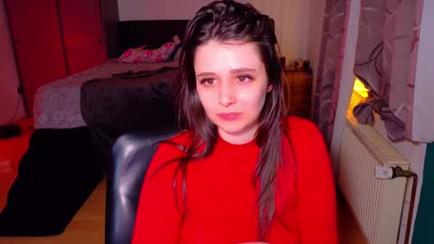 jennasxy19 online show from December 2024 10:14:02 PM
