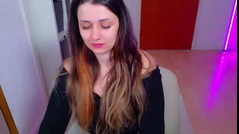jennasxy19 online show from September 2025 10:37:01 AM