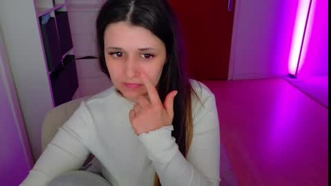 jennasxy19 online show from September 2025 10:36:01 PM