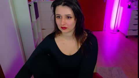 jennasxy19 online show from November 2025 06:08:01 PM