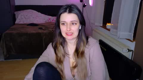 jennasxy19 online show from January 2026 06:46:01 PM