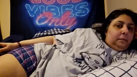  Dragon Queen. Be my Dragon --  and  online show from December 2024 11:39:02 AM