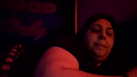  Dragon Queen. Be my Dragon --  and  online show from January 2025 12:19:02 AM