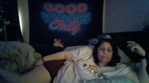  Dragon Queen. Be my Dragon --  and  online show from January 2025 03:45:01 PM