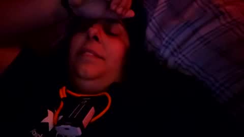  Dragon Queen. Be my Dragon --  and  online show from January 2025 05:58:01 AM