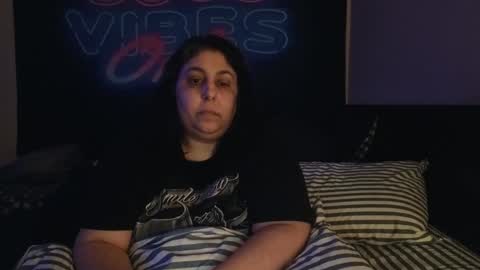  Dragon Queen. Be my Dragon --  and  online show from September 2025 05:13:01 PM