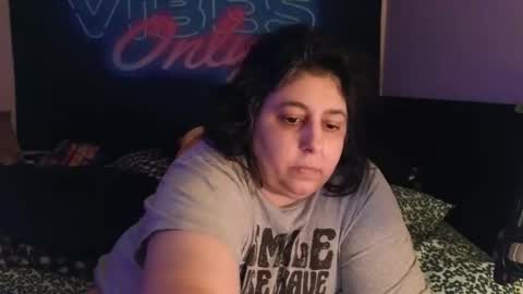  Dragon Queen. Be my Dragon --  and  online show from November 2025 11:21:02 PM