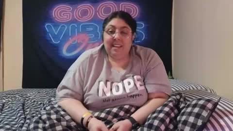  Dragon Queen. Be my Dragon --  and  online show from February 2026 02:50:02 AM