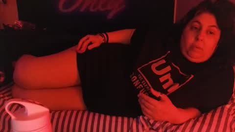  Dragon Queen. Be my Dragon --  and  online show from February 2026 07:40:01 AM