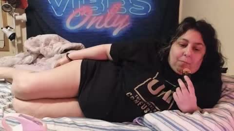  Dragon Queen. Be my Dragon --  and  online show from March 2026 03:22:02 AM