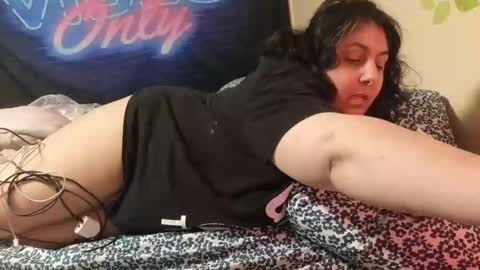  Dragon Queen. Be my Dragon --  and  online show from April 2026 08:44:01 PM