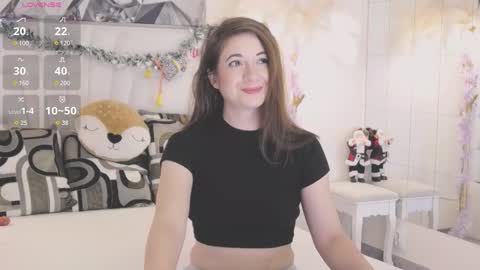 jenna online show from December 2025 06:42:02 AM