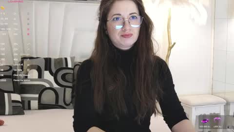 jenna online show from April 2026 05:05:01 AM