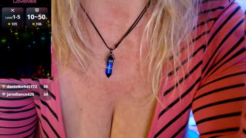 Jenna online show from January 2026 08:05:02 AM