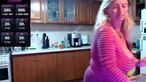 Jenna online show from February 2026 08:46:01 AM