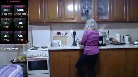 Jenna online show from April 2026 12:28:02 PM