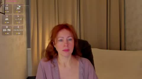 Jenna online show from May 2026 04:06:02 AM
