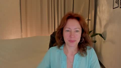 Jenna online show from May 2026 04:08:02 AM