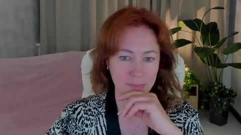 Jenna online show from May 2026 04:07:02 AM