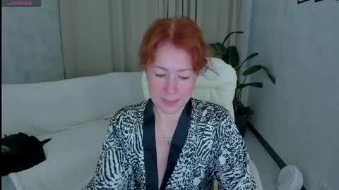 Jenna online show from May 2026 04:07:01 AM