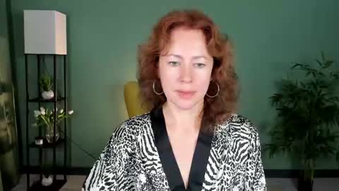 Jenna online show from June 2026 04:10:01 AM
