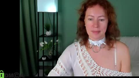Jenna online show from July 2026 04:04:02 AM