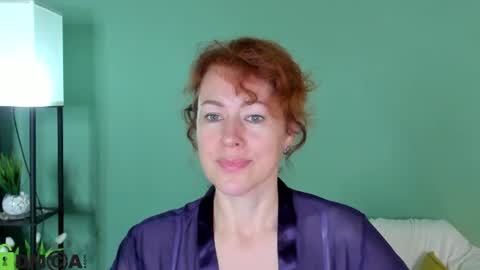 Jenna online show from July 2026 04:03:02 AM