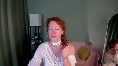 Jenna online show from July 2026 03:57:02 AM