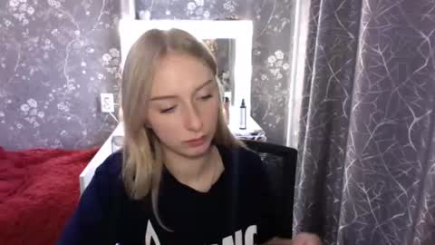 Jenna online show from June 2026 11:26:01 AM