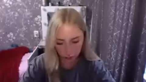 Jenna online show from July 2026 09:40:01 AM