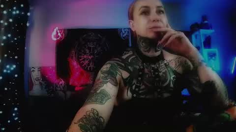 Snapshot of jennalovvee chatting on June 2026 01:03:01 AM Mrs. Jenna online show from June 2026 01:03:01 AM