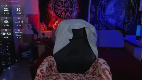 Snapshot of jennalovvee chatting on July 2026 01:52:01 AM Mrs. Jenna online show from July 2026 01:52:01 AM
