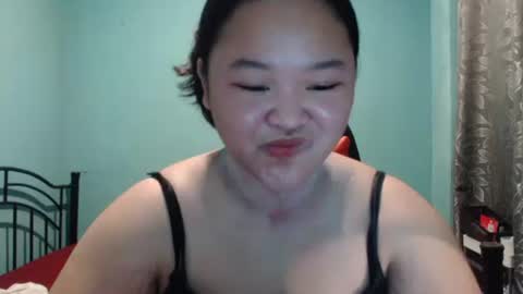 jennalyn_19 online show from March 2025 06:01:02 PM
