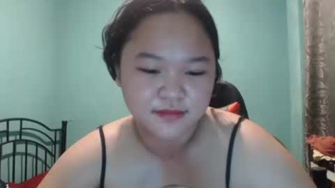 jennalyn_19 online show from March 2025 07:43:02 PM