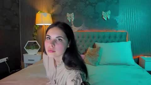 Jenna online show from June 2026 12:25:02 PM